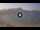 Webcam in Ligaria (Crete), 13.4 mi away
