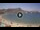 Webcam in Ligaria (Kreta), 11.2 km entfernt