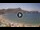 Webcam in Ligaria (Kreta), 12.9 km entfernt