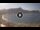 Webcam in Ligaria (Creta), 50.2 km