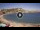 Webcam in Ligaria (Kreta), 11.2 km entfernt