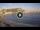 Webcam in Ligaria (Crete), 20.7 mi away