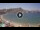 Webcam in Ligaria (Creta), 12.4 km