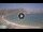 Webcam in Ligaria (Crete), 17 mi away