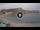 Webcam in Ligaria (Crete), 17 mi away