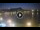 Webcam in Ligaria (Kreta), 51.7 km entfernt