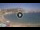 Webcam in Ligaria (Creta), 38.1 km