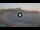 Webcam in Ligaria (Creta), 97.3 km
