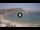 Webcam in Ligaria (Crete), 13.4 mi away