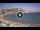Webcam in Ligaria (Crete), 4.8 mi away