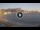 Webcam in Ligaria (Kreta), 11.5 km entfernt
