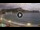 Webcam in Ligaria (Creta), 11.2 km