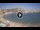 Webcam in Ligaria (Crete), 13.4 mi away