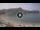 Webcam in Ligaria (Kreta), 51.7 km entfernt