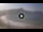 Webcam in Ligaria (Crete), 19.4 mi away