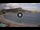Webcam in Ligaria (Kreta), 22 km entfernt