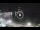 Webcam in Ligaria (Crète), 71.8 km