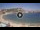 Webcam in Ligaria (Crete), 19.4 mi away