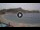 Webcam in Ligaria (Crete), 20.7 mi away