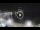 Webcam in Ligaria (Kreta), 3.9 km entfernt