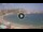 Webcam in Ligaria (Creta), 67.1 km