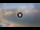 Webcam in Ligaria (Kreta), 11.2 km entfernt
