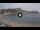Webcam in Ligaria (Crete), 19.9 mi away