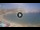 Webcam in Ligaria (Crete), 19.4 mi away