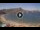 Webcam in Ligaria (Crete), 13.4 mi away
