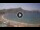 Webcam in Ligaria (Crete), 5 mi away