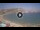 Webcam in Ligaria (Creta), 36.4 km