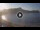 Webcam in Ligaria (Crete), 20.7 mi away