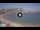 Webcam in Ligaria (Crete), 1.5 mi away