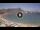 Webcam in Ligaria (Crete), 19.4 mi away