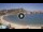 Webcam in Ligaria (Creta), 51.7 km