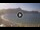 Webcam in Ligaria (Creta), 68 km