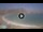 Webcam in Ligaria (Creta), 43.9 km