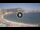 Webcam in Ligaria (Kreta), 53.6 km entfernt