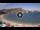 Webcam in Ligaria (Crete), 13.4 mi away