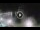 Webcam in Ligaria (Kreta), 71.8 km entfernt