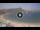 Webcam in Ligaria (Crete), 25.9 mi away