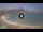 Webcam in Ligaria (Creta), 36.4 km