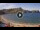 Webcam in Ligaria (Crete), 19.4 mi away