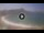 Webcam in Ligaria (Creta), 11.5 km