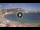 Webcam in Ligaria (Crete), 4.3 mi away