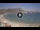 Webcam in Ligaria (Crète), 68 km