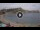 Webcam in Ligaria (Creta), 22 km