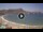Webcam in Ligaria (Kreta), 3.9 km entfernt