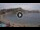 Webcam in Ligaria (Crète), 43.9 km