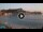 Webcam in Ligaria (Crete), 27.7 mi away